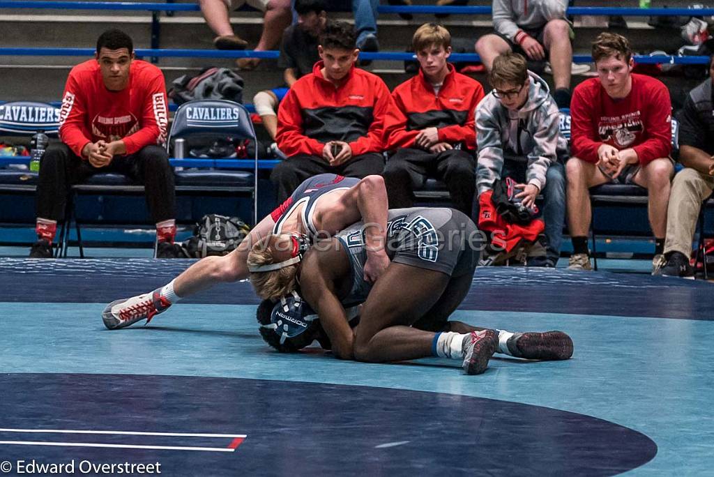 VarWrestlingvsBS_1-30-18 377.jpg